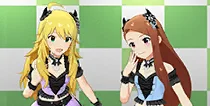 【Xs】