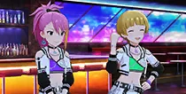 【miraclesonic★expassion】