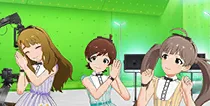 【Fleuranges】