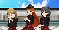 【TIntMe! 】