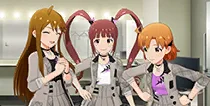 【≡君彩≡ 】