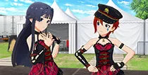 【D_Zeal】