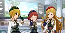 【りるきゃん】