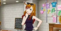 【メイン】