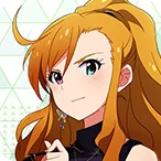 玲音