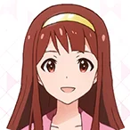 田中琴叶