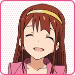 【50】