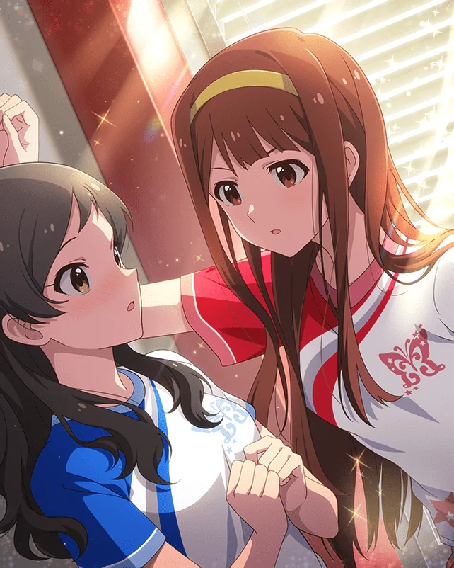 【スコーピオ】