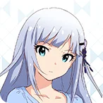 白石紬