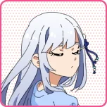 【500】