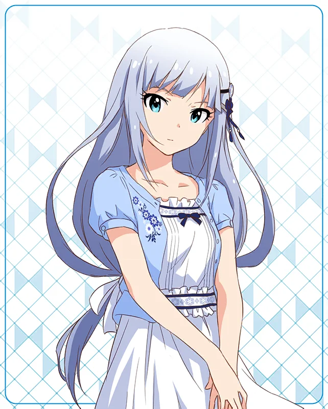 【初始】
