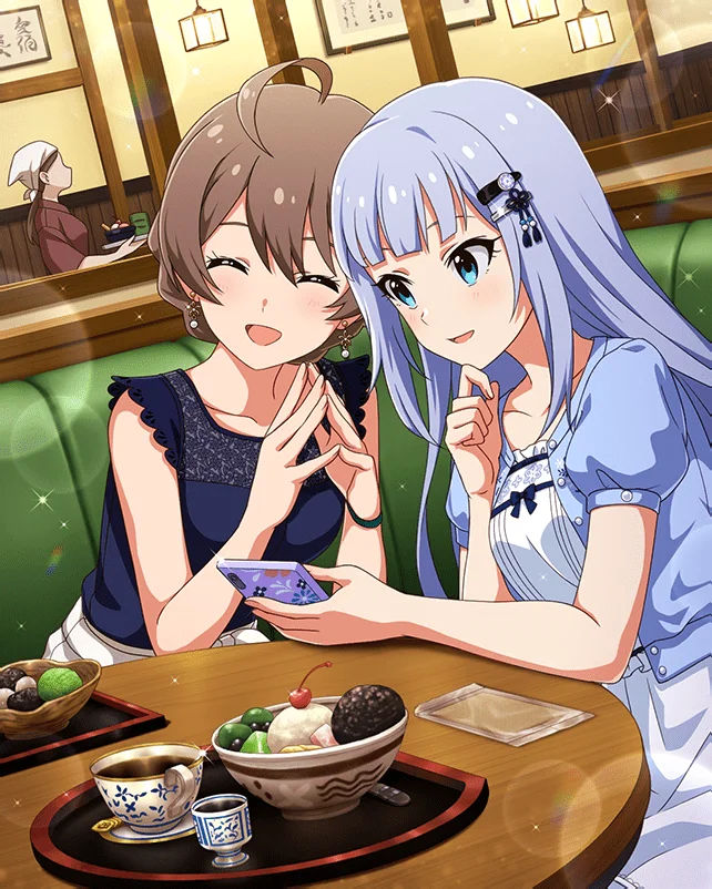【オフィウクス】