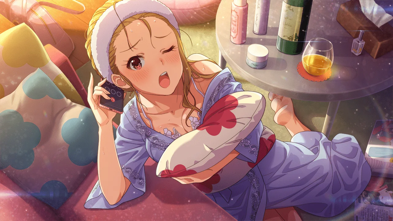 【WHY_】