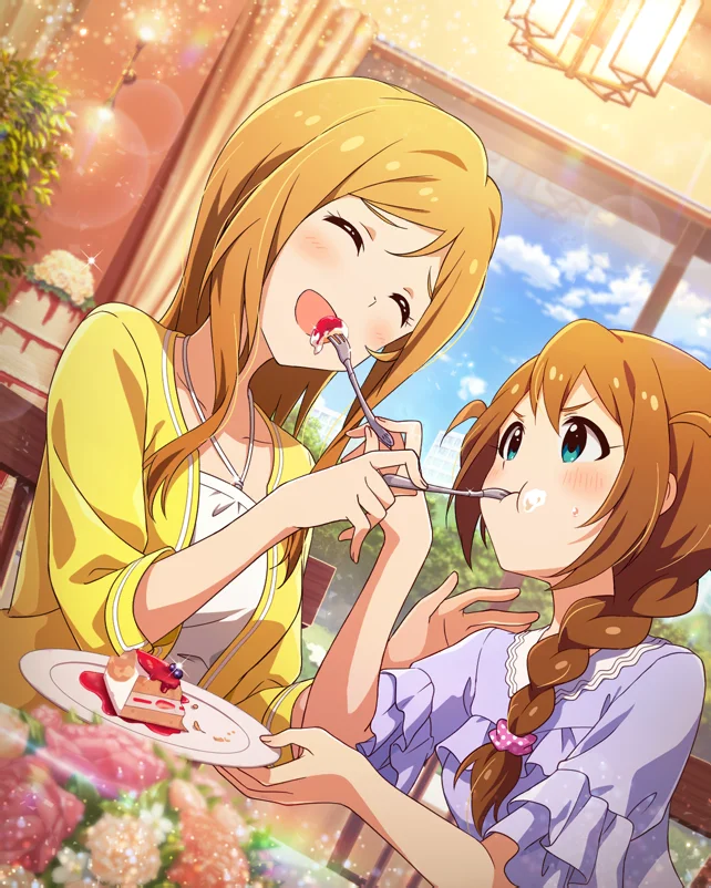 【Wedding Vows】