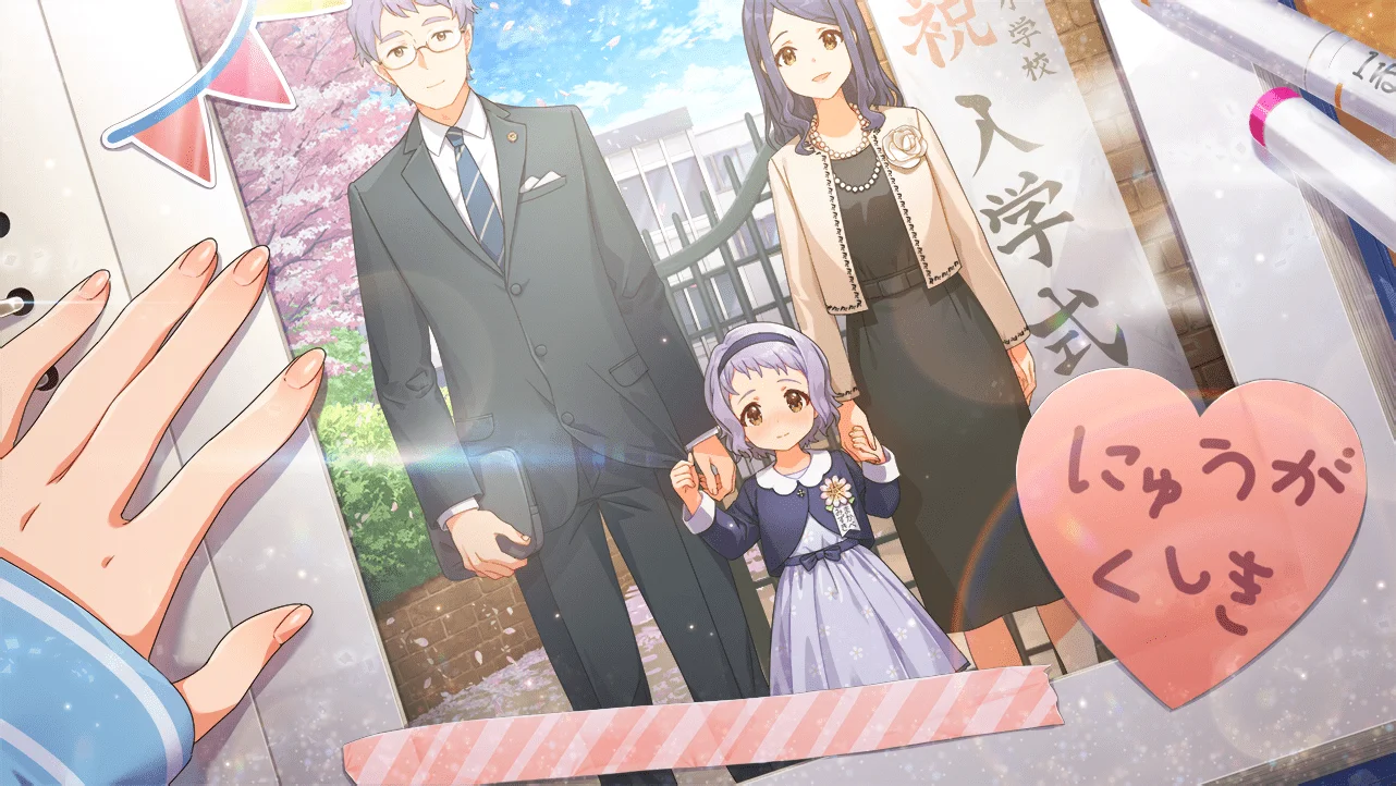 【POKER POKER】