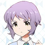 真壁瑞希