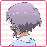【50】