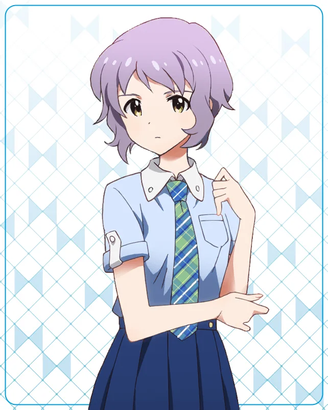 【初始】