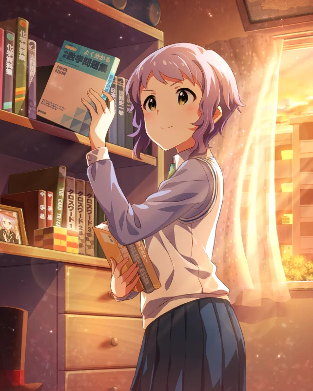 【乙女ストーム！】