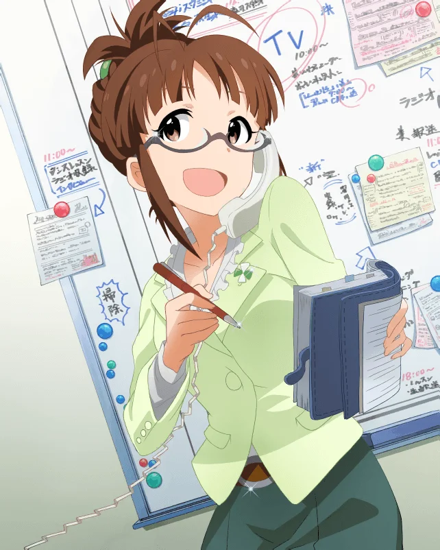 【プライベートスナップ】
