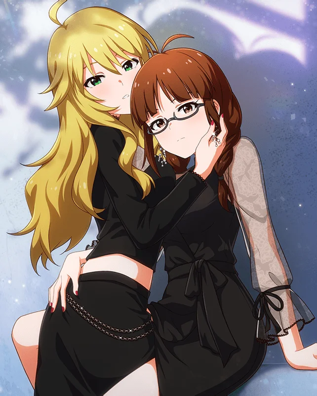 【ソル】