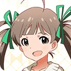 箱崎星梨花