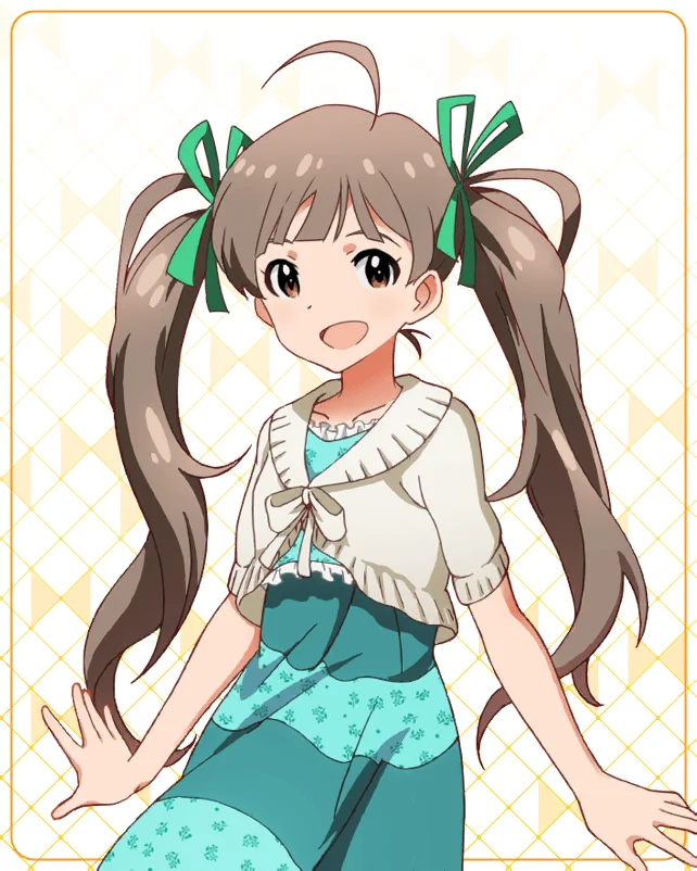 【初始】