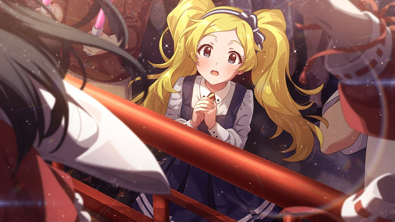 【絵羽模様】