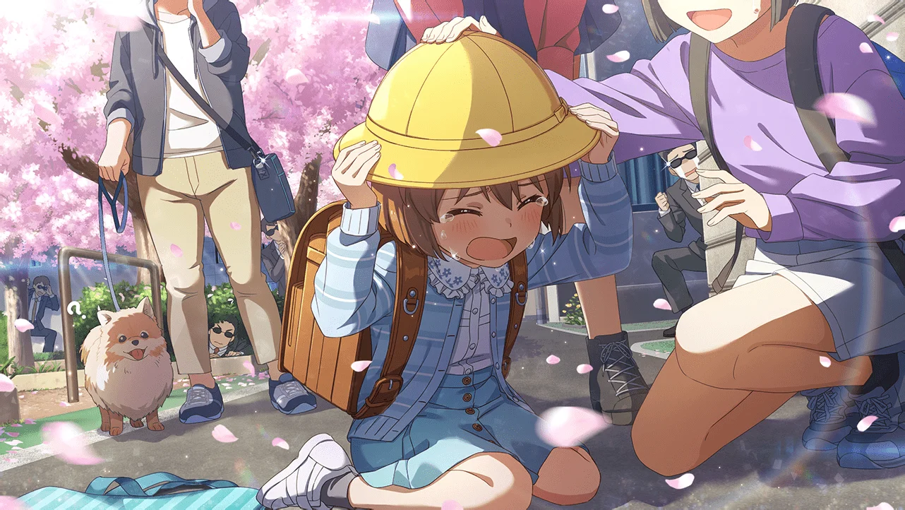 【ALRIGHT_】