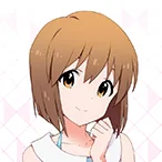 萩原雪步