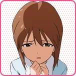 【50】