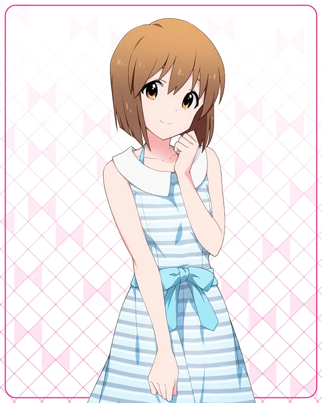 【初始】