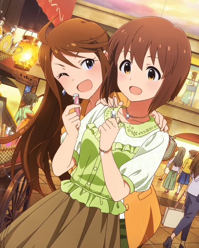 【ヒーリング・ライト】