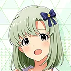 诗花