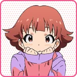 【50】