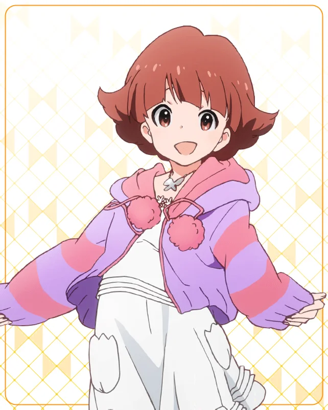 【初始】