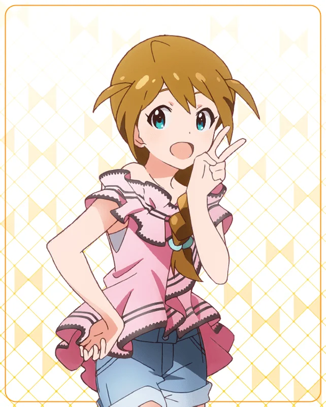 【初始】