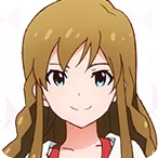 高坂海美