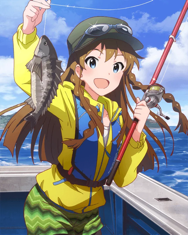 【美味しい休憩タイム】