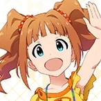 高槻弥生