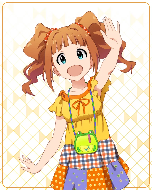 【初始】