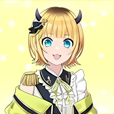MEMちょ