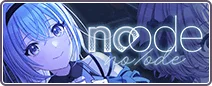 no_ode