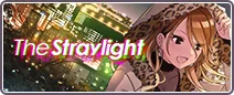 The Straylight