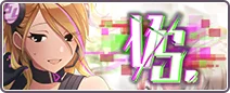 VS.