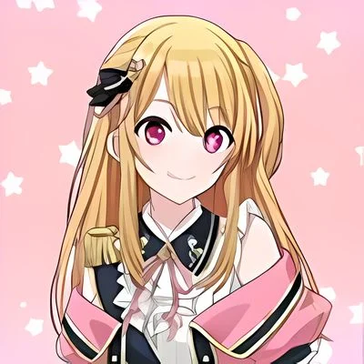 ルビー