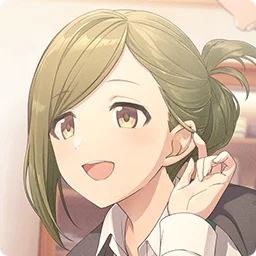 七草叶月