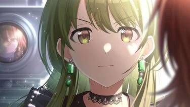 【その先、】