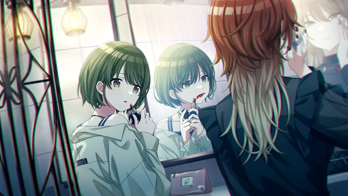 【あっかい】