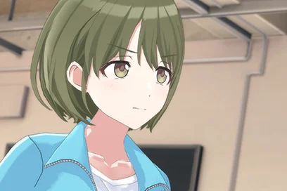 【第3话】